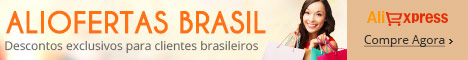 http://g01.a.alicdn.com/kf/HTB1i5SBHXXXXXbkXXXXq6xXFXXX0/468x60.jpg