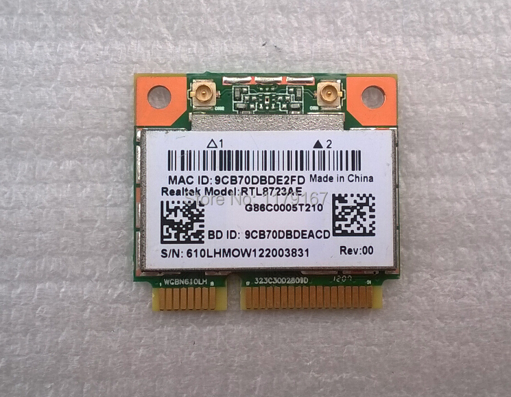 Download driver 802.11 n/g/b wireless lan usb adapter