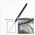 Replacement Window Opener Controled by Temperature Auto Vent Automatic Greenhouse Cylinder Varnish Sprayed Hydraulic Cylinder