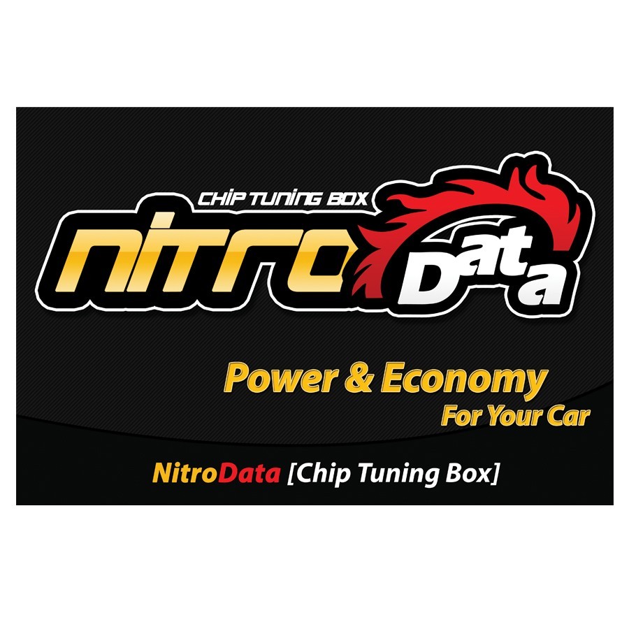 2971-2970-2969-2968-nitrodata-chip-tuning-box