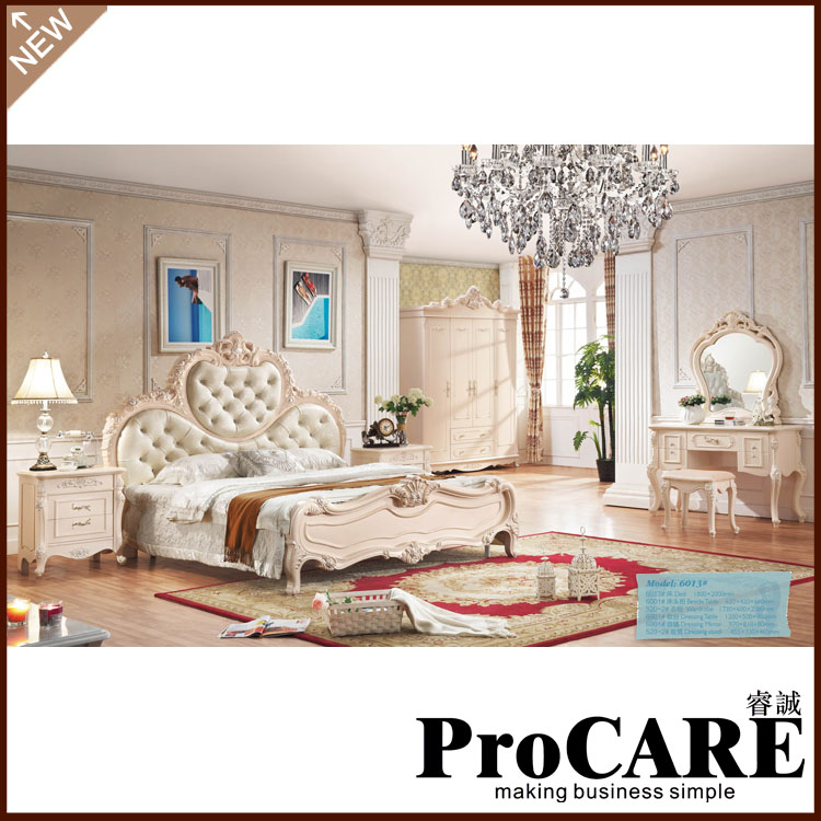 Online Kaufen Großhandel eiche kommoden aus China eiche kommoden