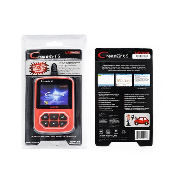 launch-x431-creader-vi-plus-creader-6s-code-reader-10
