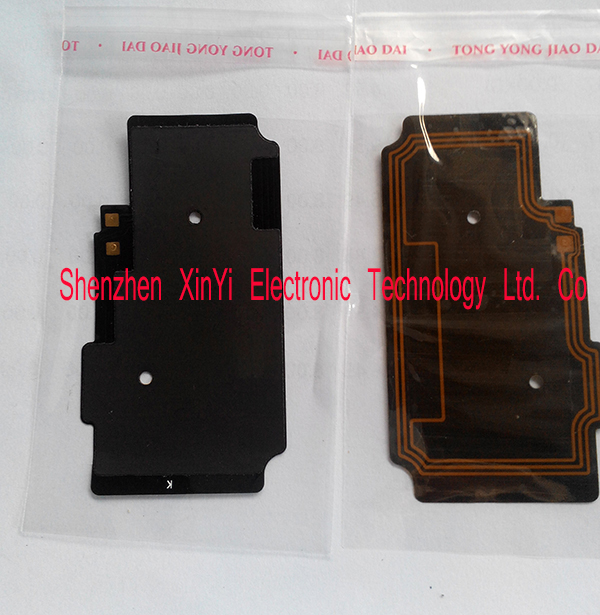  NFC       Sony Xperia Z1 L39H C6903 C6902     