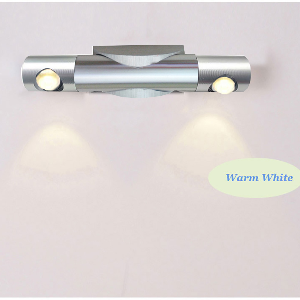 Online alıÅveriÅ / satın düÅük fiyat wall sconce on off switch ... Duvar armatür