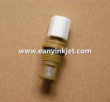 Domino inline filter 37940 for Domino E50 Domino A100 A200 A300 series Continious Ink Jet Coding Printer