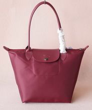 11 colors Famous Brand Fly Horse medium Size Cover Color Same As Body Long Handle Hobs Bags Women’s Tote Bags