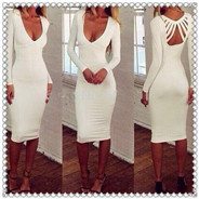 00001_2015-high-quality-bodycon-white-dress-v-neck-vestido-blanco-back-hollow-out-summer-dress-elegant