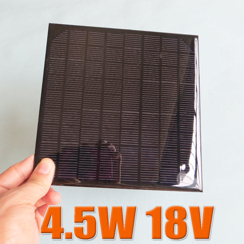  -Mono-solar-cell-battery-5W-solar-Panel-charger-for-12V-battery.jpg