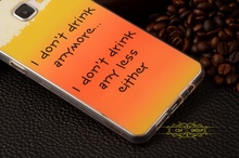 HTB1i6tVMpXXXXckXVXXq6xXFXXXh