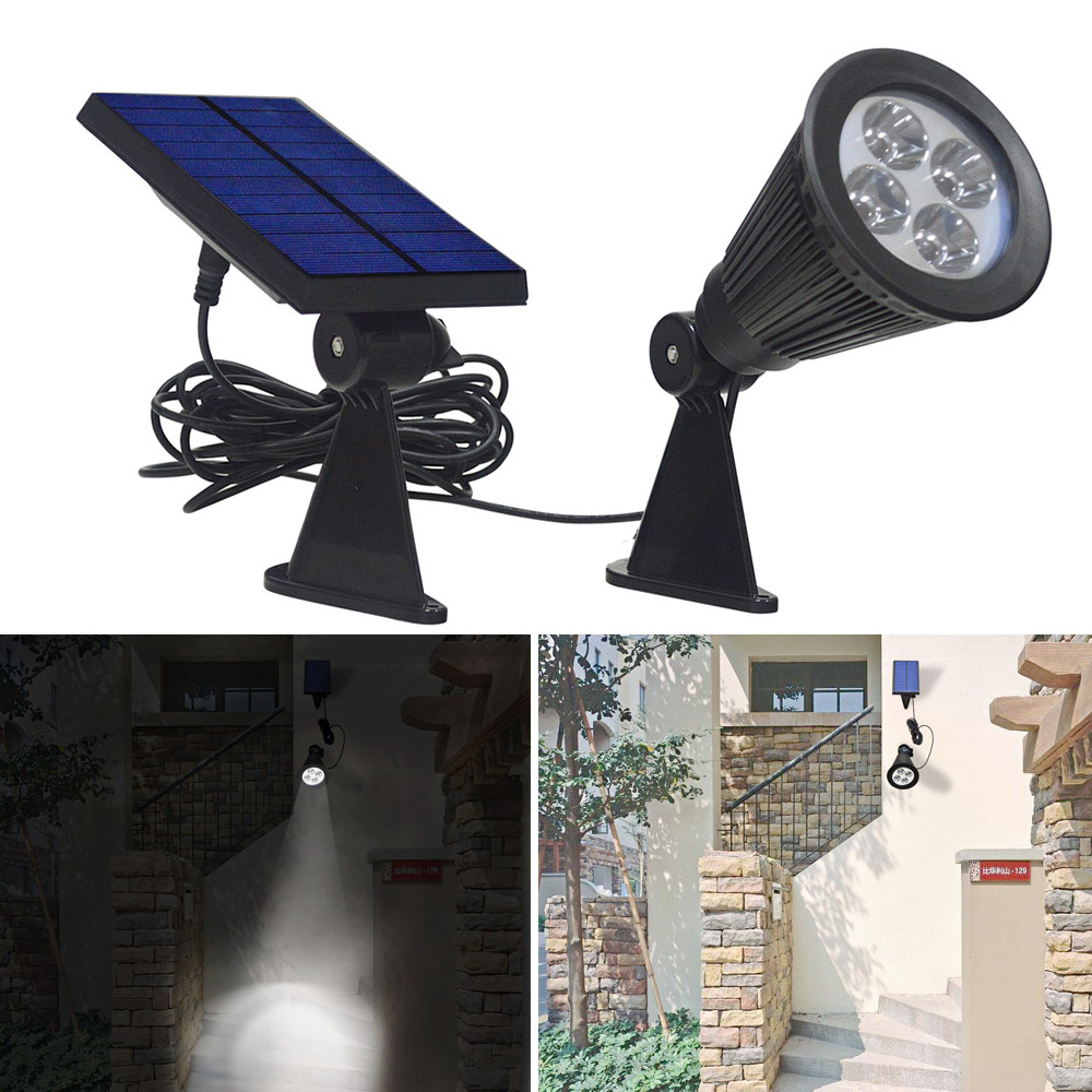 Lampade solari da giardino ikea: mobili lavelli: illuminazione ... Ispirazioni Giardino Scale