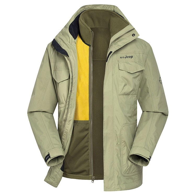 waterproof jackets (1)