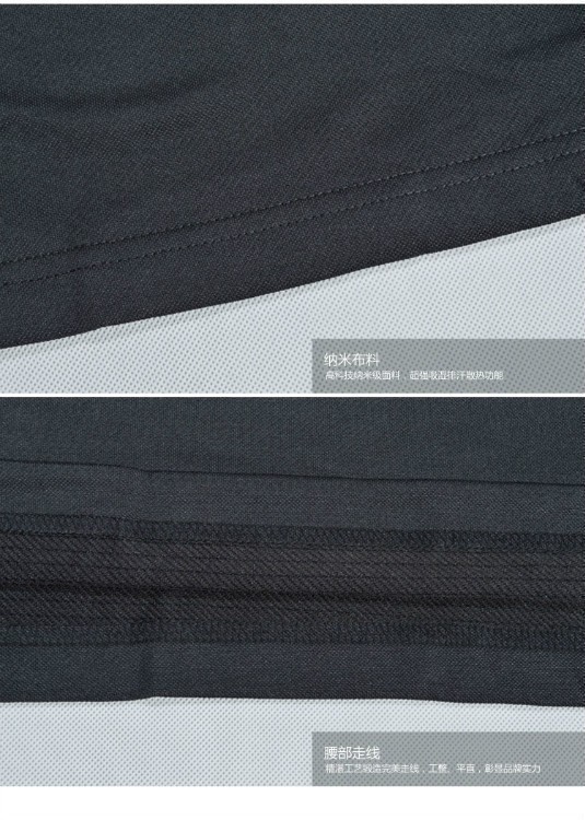 HTB1oxfCIXXXXXc9XFXXq6xXFXXXb