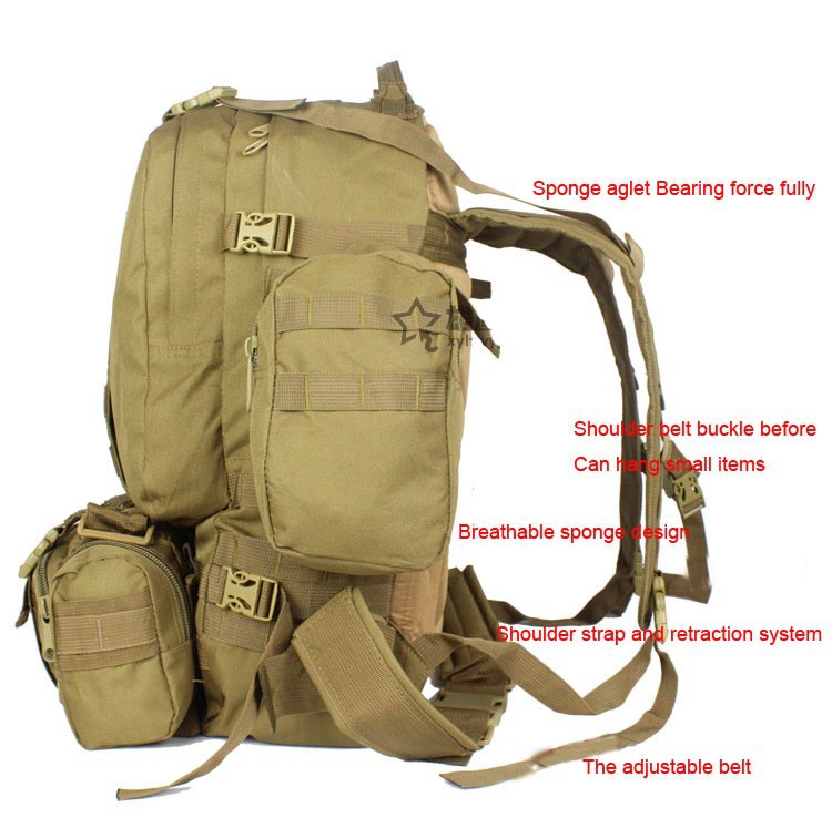 military bags backpacks4