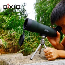 2015 Night Vision Single Tube Telescope High Quality Vocal Concert Dedicated Binocle Outdoor Trip Portable Binoculares