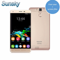 Oukitel K6000 PRO 4G LTE Mobile Phone Octa Core 5 5 1920x1080 3GB RAM 32GB ROM