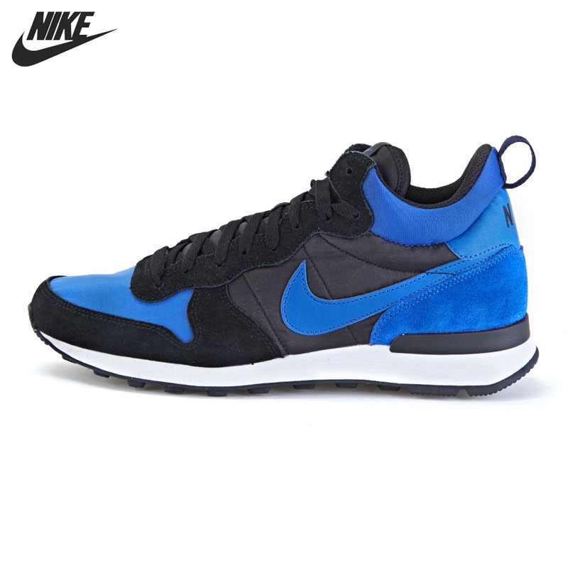 siti cinesi scarpe nike siti cinesi scarpe nike