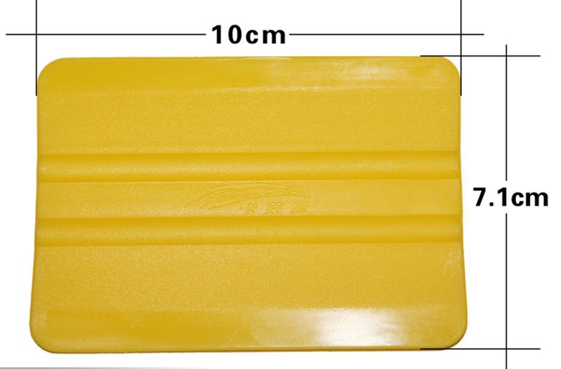 yellow squeegee2