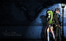 Free shipping CODE GEASS ZERO LELOUCH font b Japan b font font b Anime b font