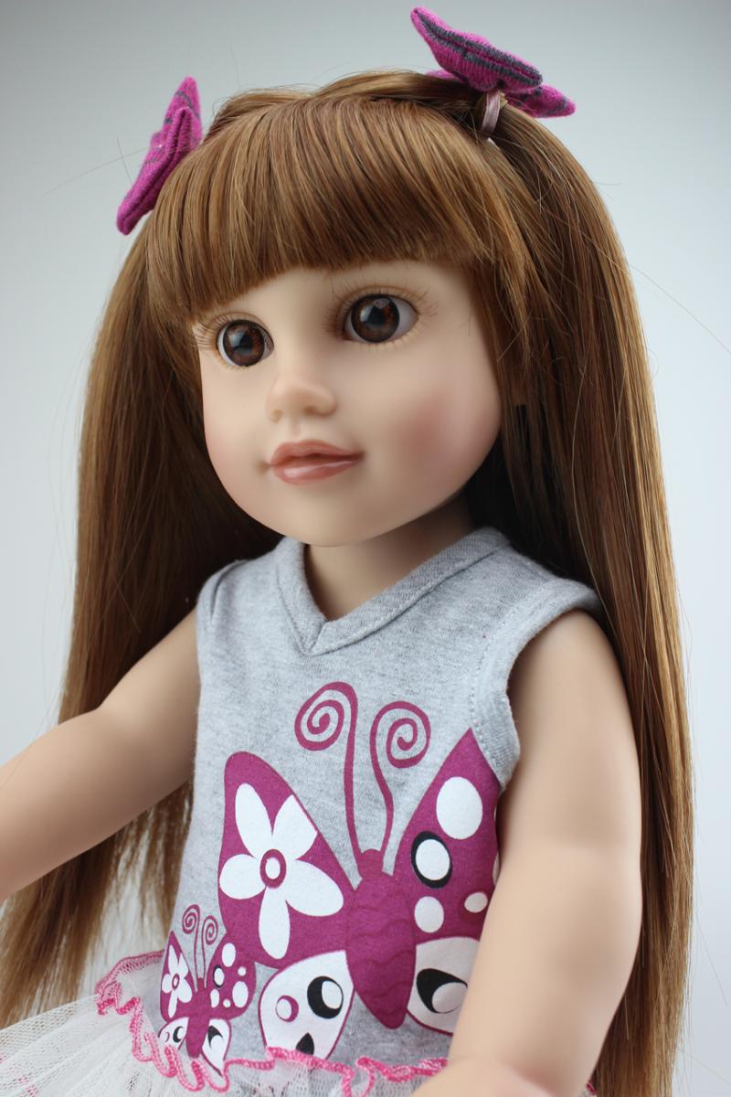 poupee american girl converse poupee american girl converse