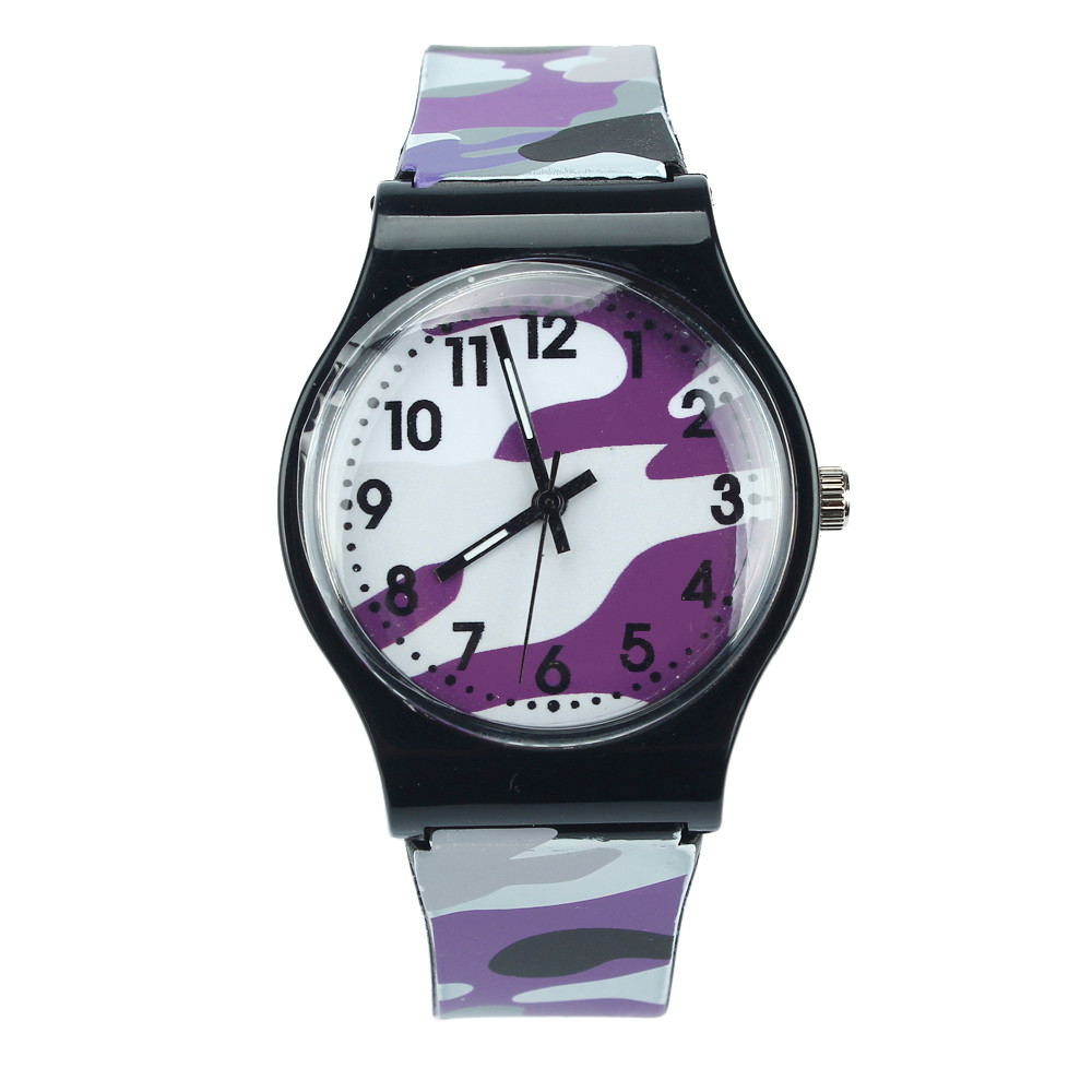 It's free shipping made easy Boys' Watches: Free Shipping on orders over $45 at neo-craft.gq - Your Online Kids' Watches Store! Overstock uses cookies to ensure you get the best experience on our site. Timex Boys T Time Machines Digital Green Camouflage Elastic Fabric Strap Watch. 78 Reviews. Quick View $ .