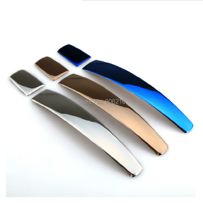 Chevrolet accessories store coupons