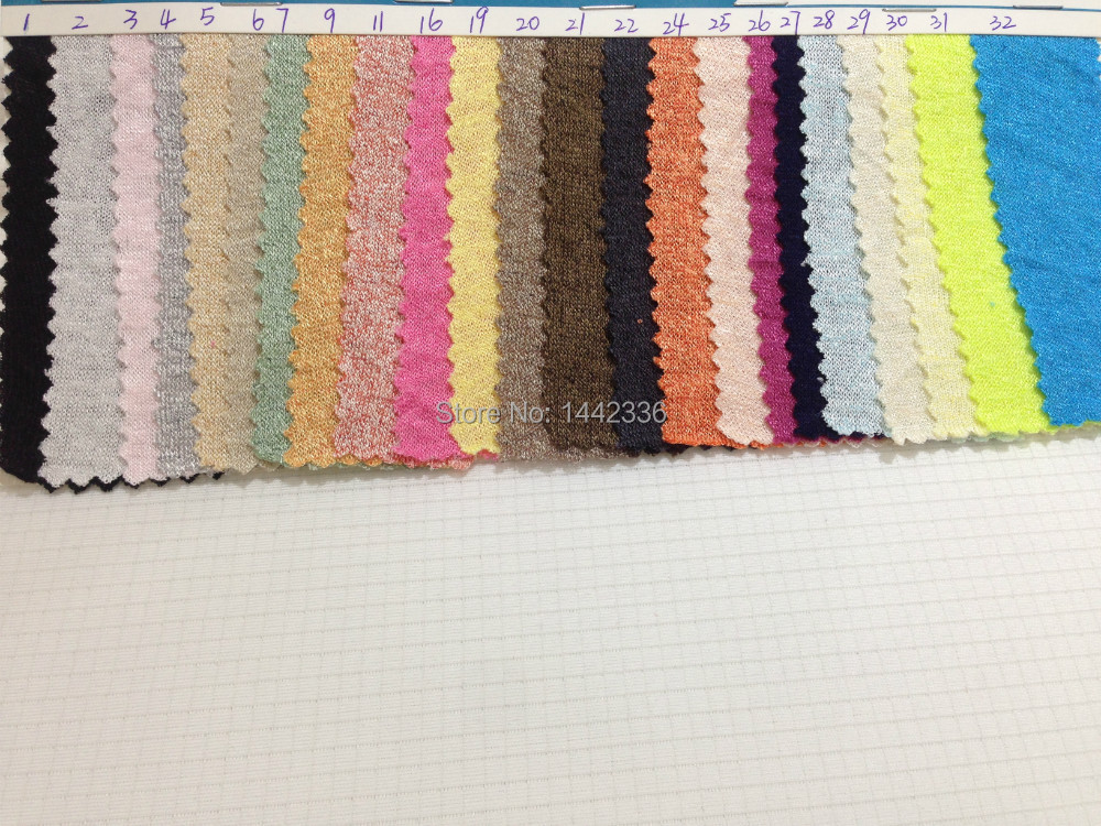 Fabric wholesale direct coupon code