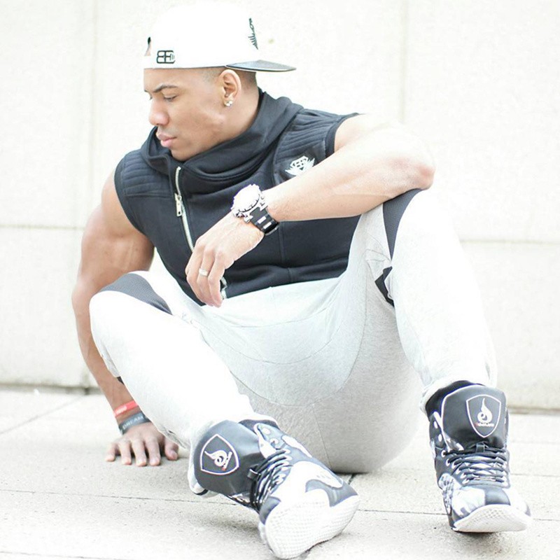 TB2llTeqpXXXXX4XXXXXXXXXXXX_!!2138375548