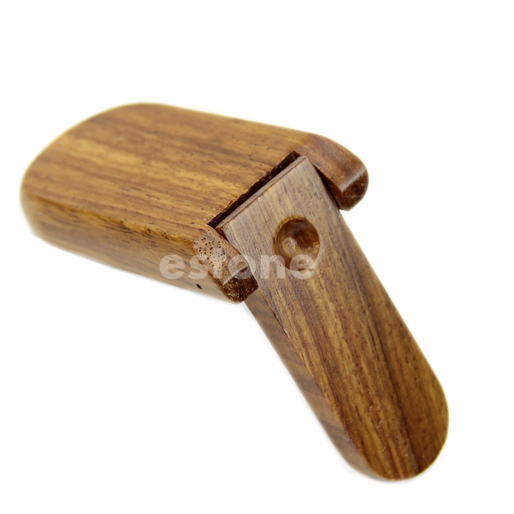 Купить трубка для курения табака дерева деревянные портативный складной ...