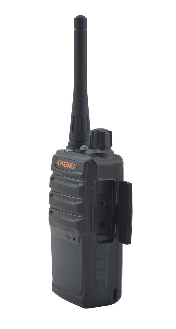 Compact-Mini-Walkie-Talkie-KINGRU-Mini-UHF-400-480MHz-16CH-Scan-Monitor-Emergency-Alarm-Flashlight-Two (5)