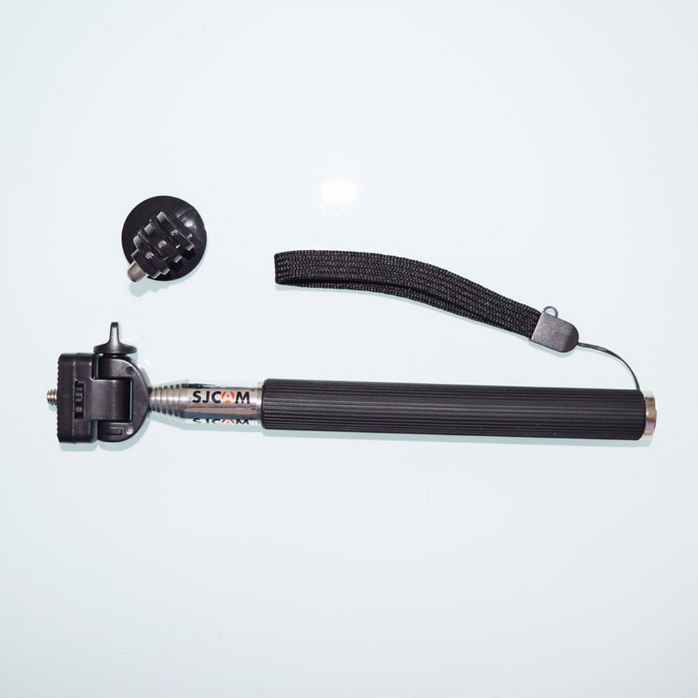 5 SJCAM Selfie Stick