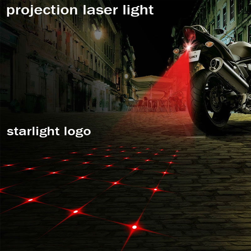 prpjection laser light (1)