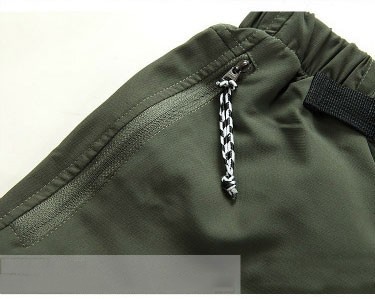 930488862_1654148470_07