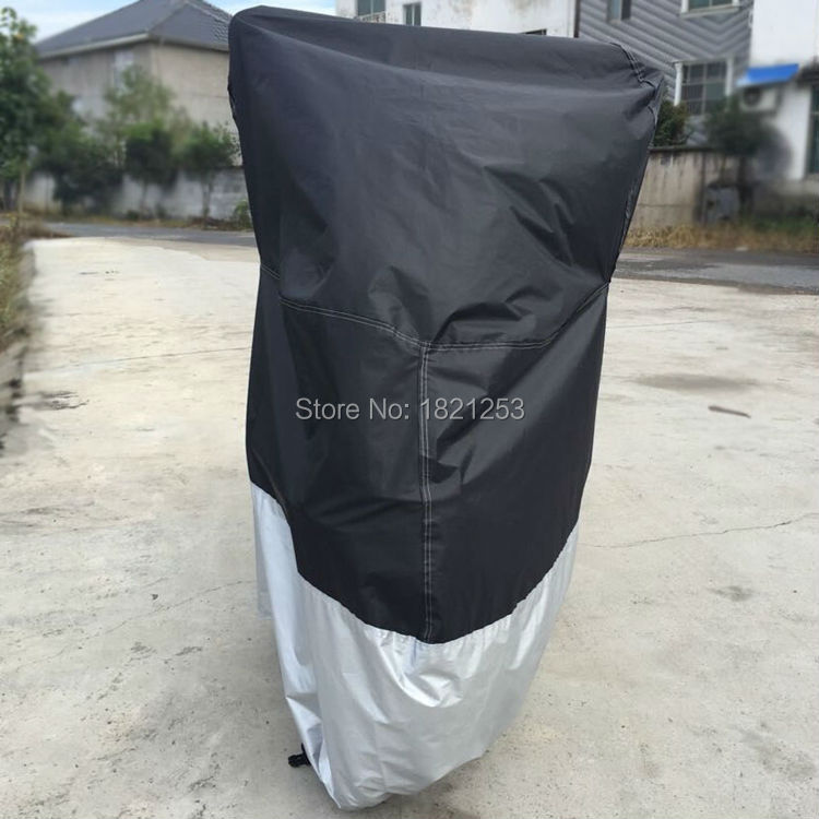 motorcycle cover (5)