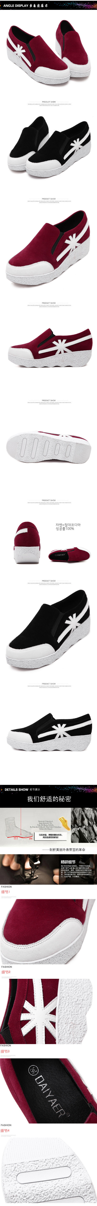 TB2qAANdVXXXXcFXXXXXXXXXXXX_!!728332029