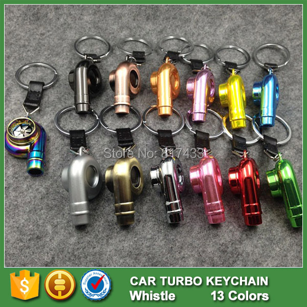 MV34C083SN2 car Whistle turbo keychain (19)