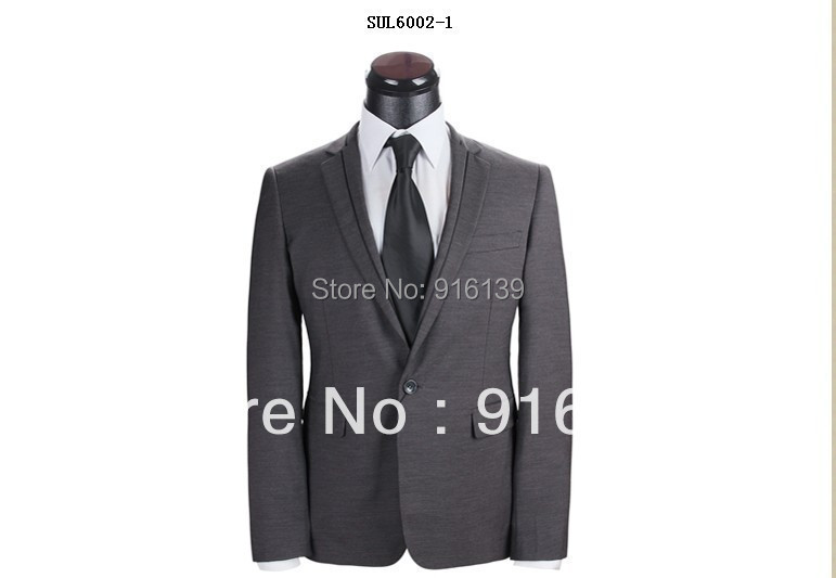 Корейский terno masculino свадьба костюмы марка мужчины костюм jaqueta пальто брюки разрабатывает пиджак masculino