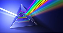 HTB1i9pJNXXXXXbLXFXXq6xXFXXXY