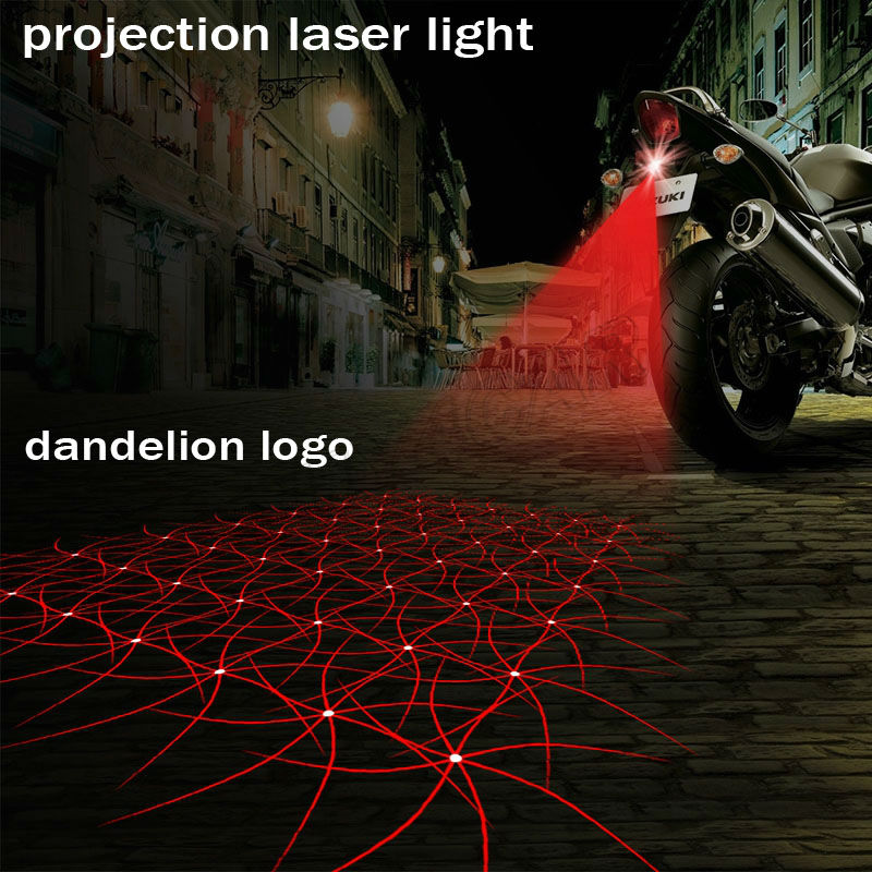 prpjection laser light (4)