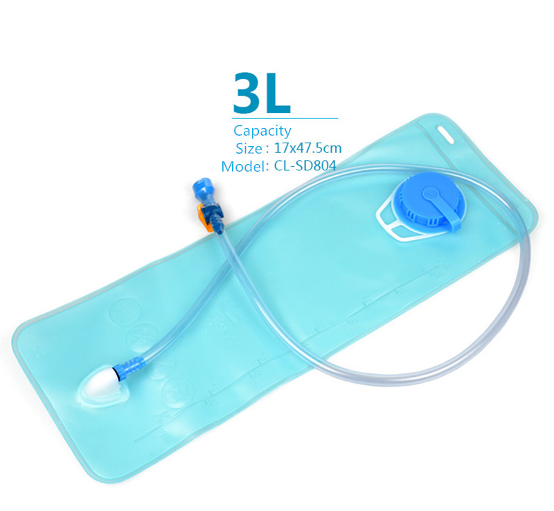 Fox hydration pack sale 2014, replacement water bladder for backpack