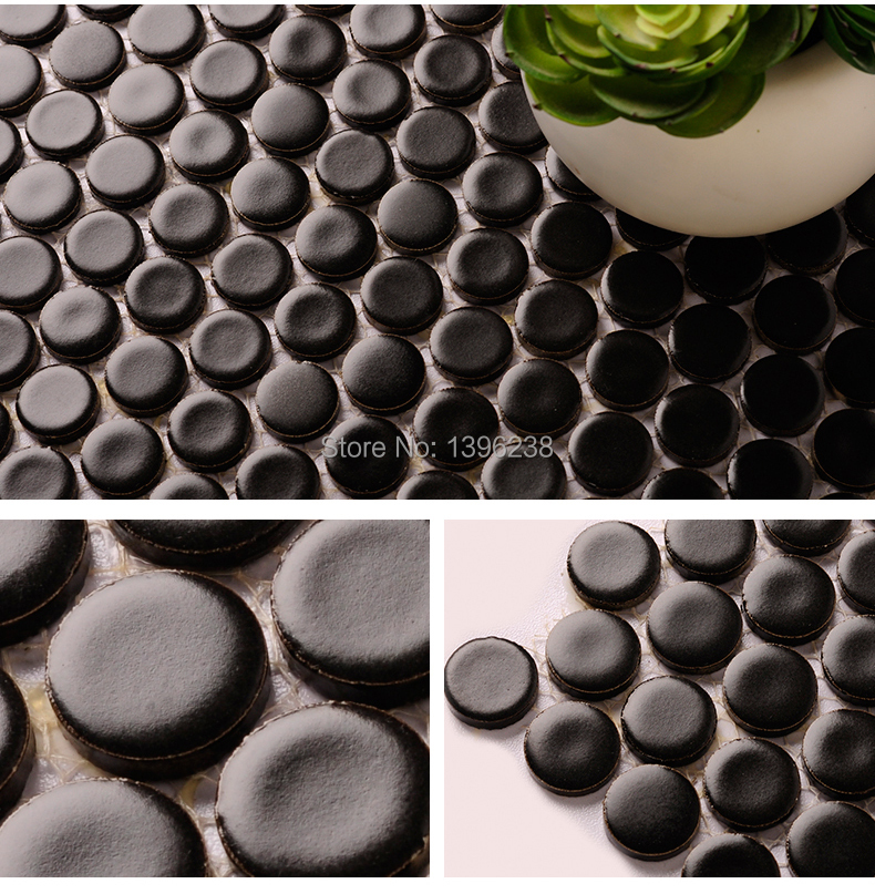 Penny backsplash acquista a poco prezzo penny backsplash lotti da ...