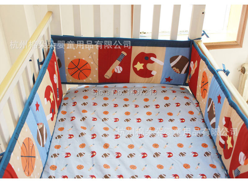 PH013 baby crib bed linen (7)