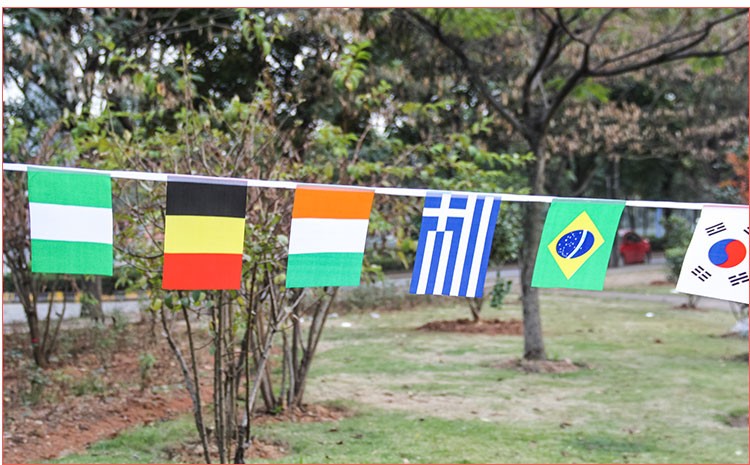 TB2V4WxbFXXXXX_XpXXXXXXXXXX-2378635873