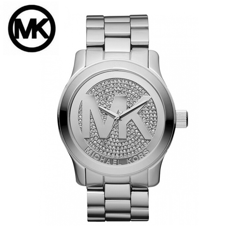 relojes michael kors tj maxx