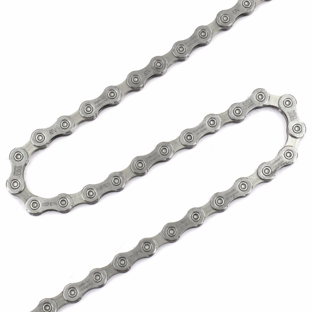 m8000 chain