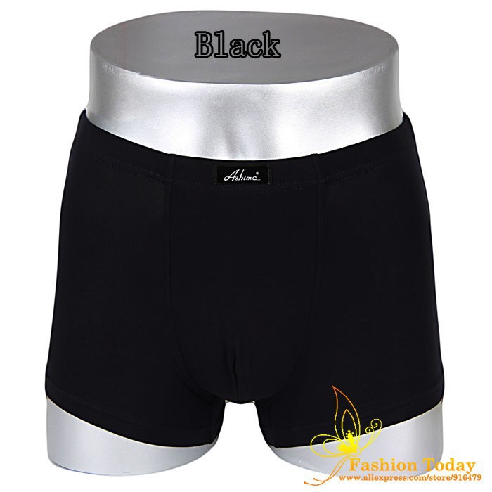 compression underwear compression underwear