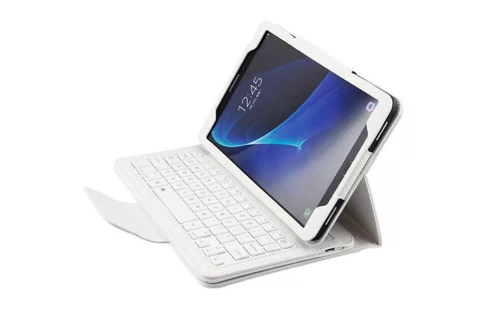         Bluetooth  Galaxy Tab 10.1 SM-T580 SM-T585 tablet