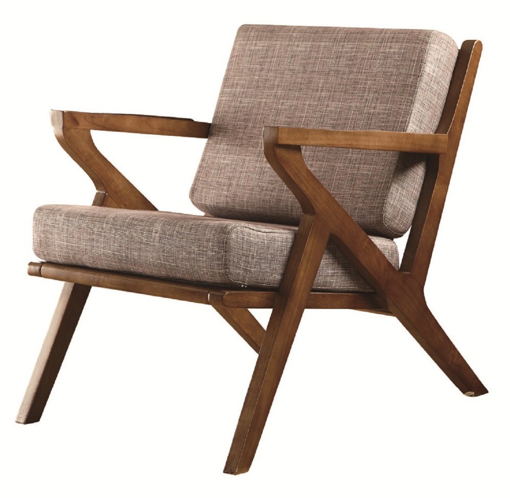High chairs deals direct