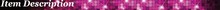HTB1iBdRLpXXXXaIaXXXq6xXFXXXs