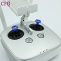 dji phantom 3 Inspire 1 professional parts remote control joystick diy drone kit dji phantom 3