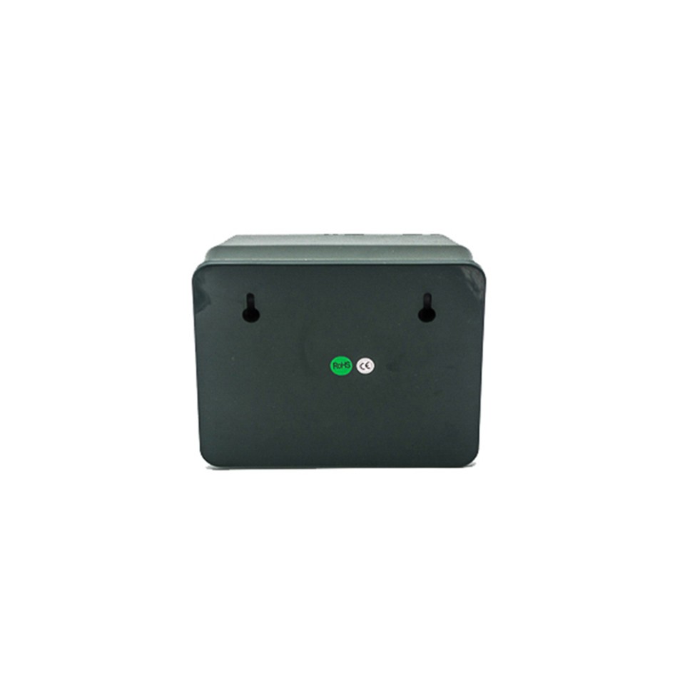 HTB1HDGbKXXXXXbeXFXXq6xXFXXXn